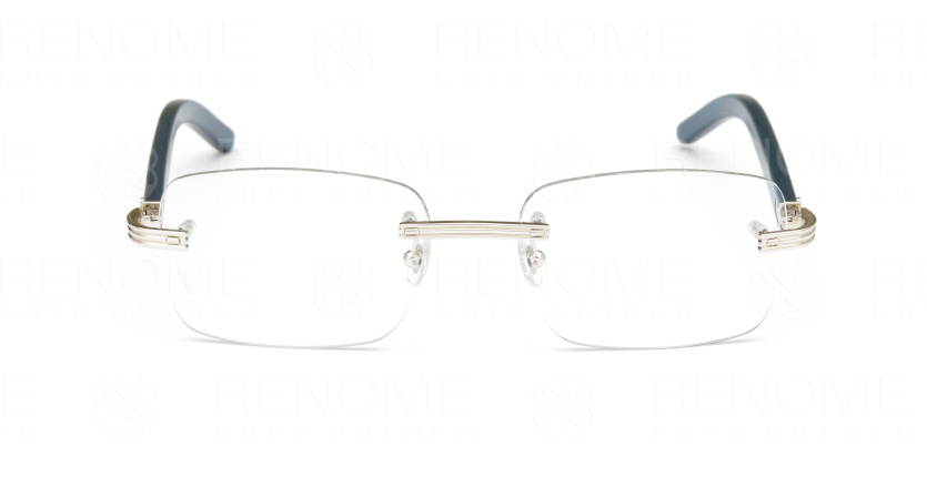  Опр. Cartier CT0286O-005 56 (+) фото 2