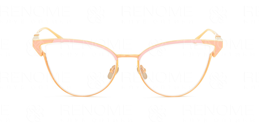  Опр. Leisure Society Satie rose/gld/bluch 18k (+) фото 2