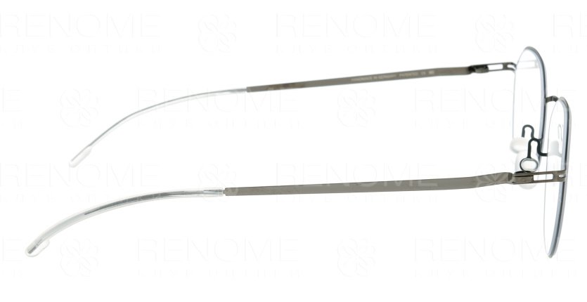  Опр. Mykita Yngve 289 48 (+) фото 3