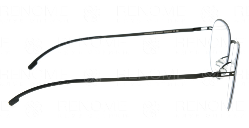  Опр. Mykita Ryker 002 50 (+) фото 2