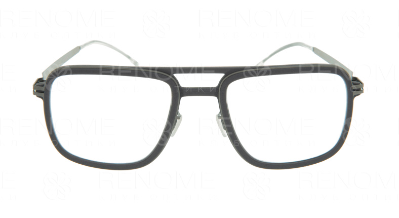  Опр. Mykita Spruce 559 54 (+) фото 2