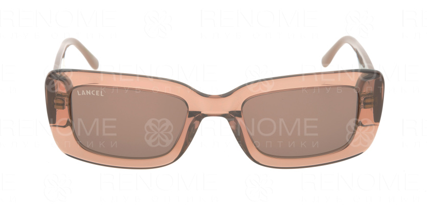  С/з Lancel LA91030 C02 (+) фото 2