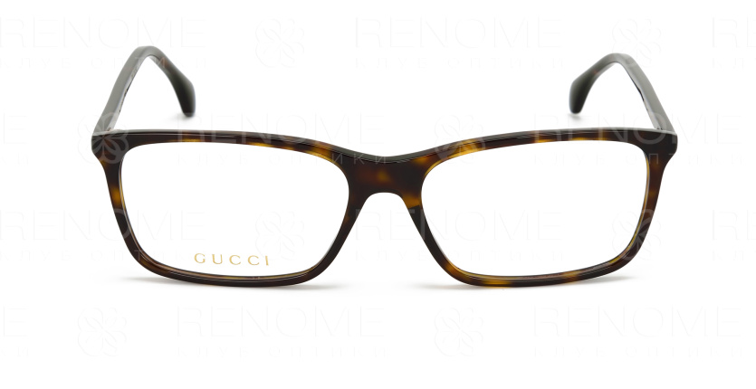  Опр. Gucci 0553O-006 56 (+) фото 2