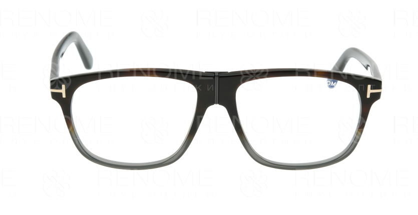  Опр. Tom Ford 5978-B 056 56 (+) фото 2
