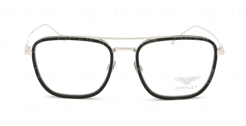  Опр. Bentley B-8208 02 56 (+) фото 2