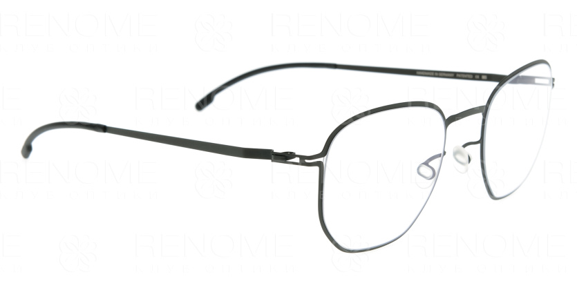  Опр. Mykita Ryker 002 50 (+) фото 1