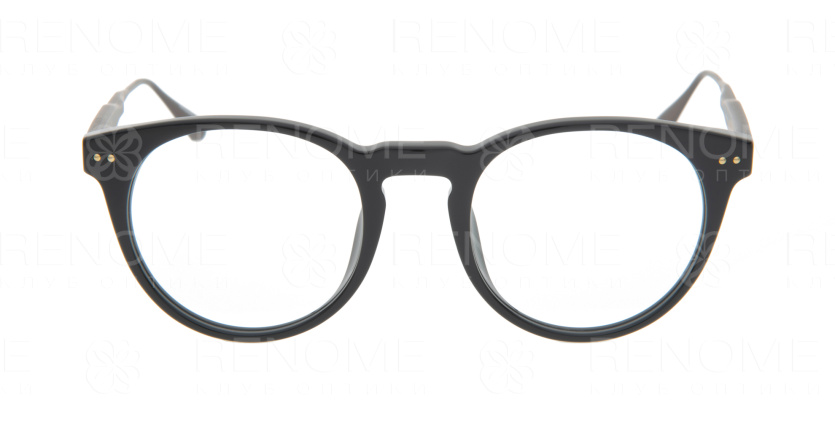  Опр. Linda Farrow Luxe LFL-1533 C01 (+) фото 2