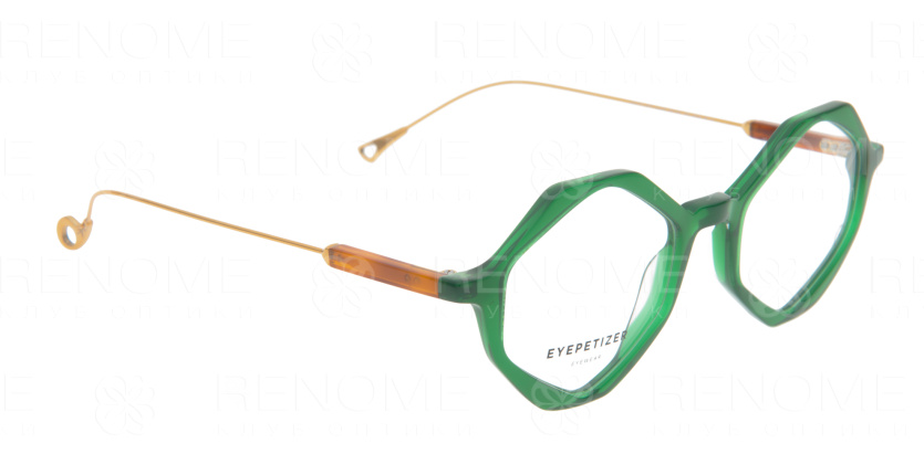  Опр. Eyepetizer Judith OPT C.O-O (+) фото 1