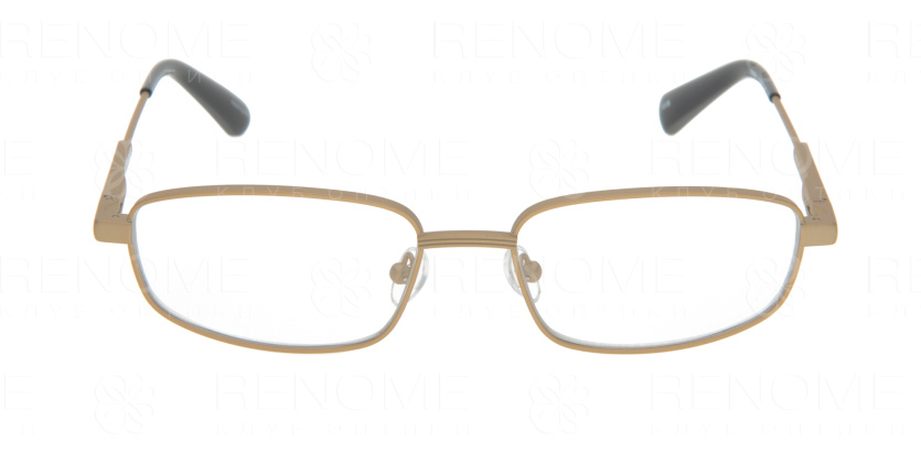  Опр. Jacquemus Jac 116 C1 (+) фото 2