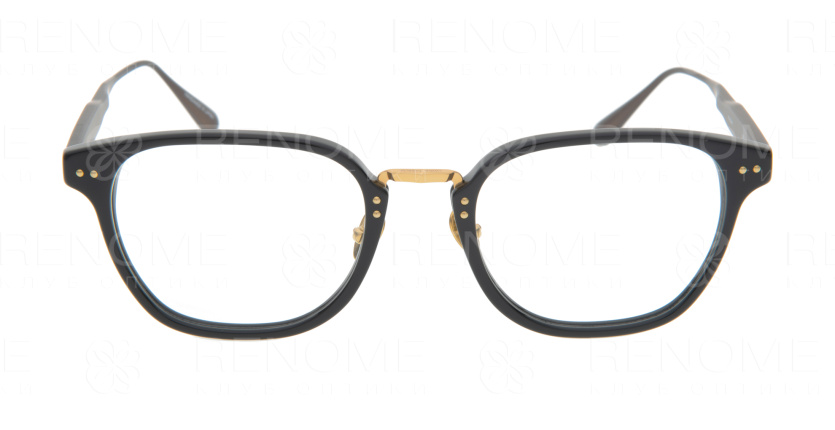  Опр. Linda Farrow Luxe LFL-1534 C01 (+) фото 2