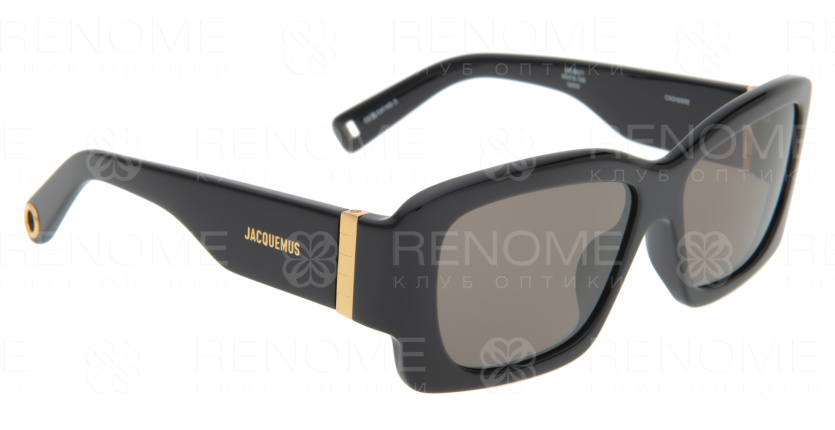  С/з Jacquemus Jac 60 C1 (+) фото 1