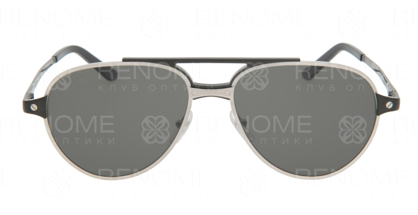  С/з Cartier CT0476S-004 59 (+) фото 2