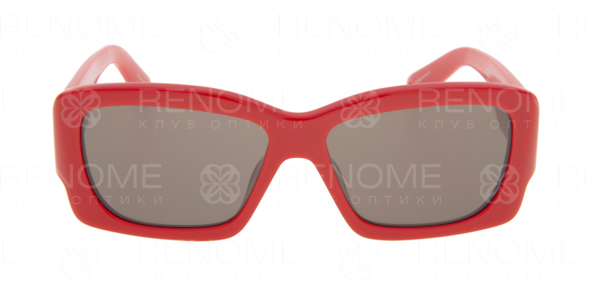  С/з Jacquemus Jac 60 C4 (+) фото 2