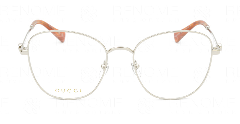  Gucci GG1418O-002 55 (+) - №2