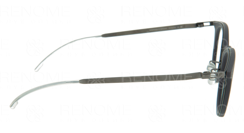  Опр. Mykita Sindal 559 47 (+) фото 3