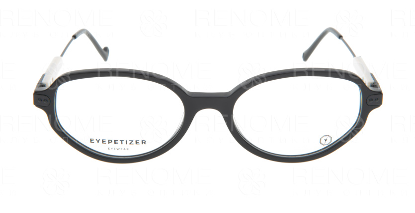  Опр. Eyepetizer Madison OPT C.A 54 (+) фото 2