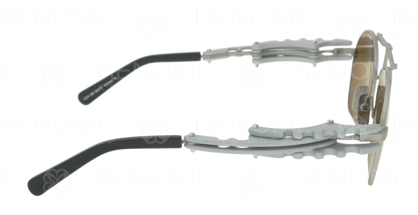  С/з Innerraum O24.SG.SM (+) фото 3