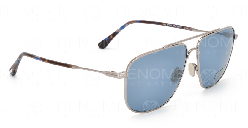  С/з Tom Ford 815 14V 58 (+) фото 1