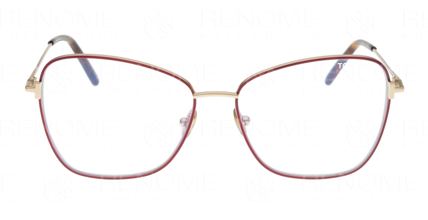  Опр. Tom Ford 5906-B 069 55 (+) фото 2