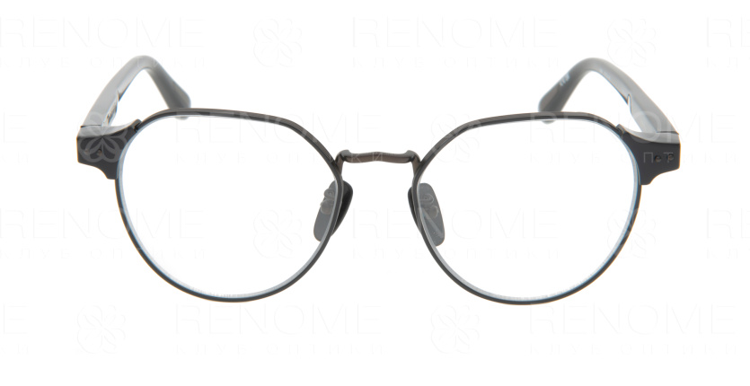  Опр. Linda Farrow Luxe LFL-1489 C03 (+) фото 2