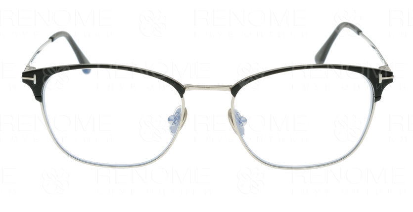  Опр. Tom Ford 5750-B 002 54 (+) фото 2