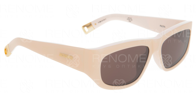  С/з Jacquemus Jac 2 C2 (+) фото 1