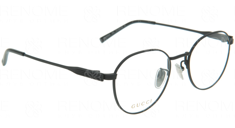  Опр. Gucci GG1993OK-003 51 (+) фото 1