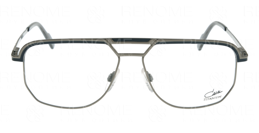  Опр. Cazal Couture 7101-003 58/14 (+) фото 2