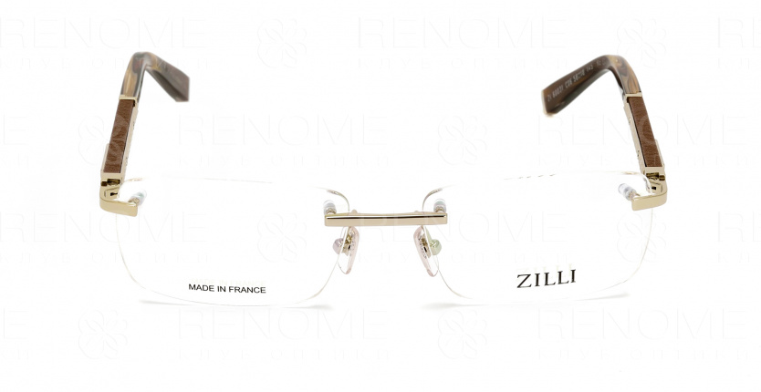 ZILLI Zilli 60031 C06 (+) - №2