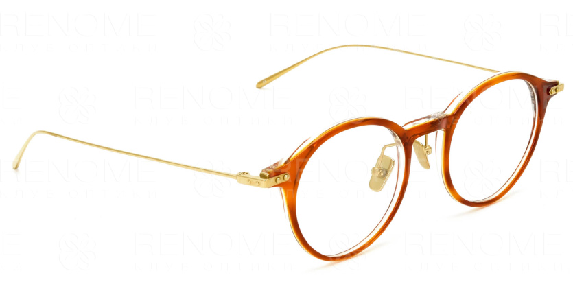  Опр. Linda Farrow Luxe-LF-06 c05 (+) фото 1