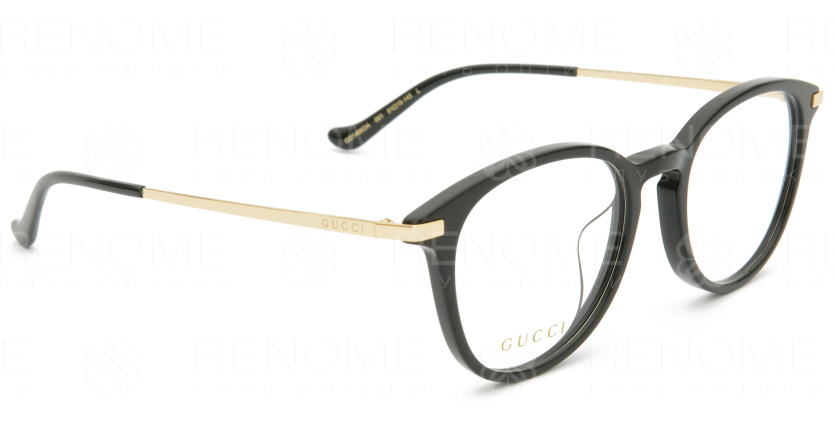  Gucci GG1466OA-001 51 (+) - №1