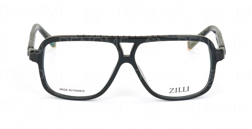 ZILLI Zilli 60019 C04 (+) - №2