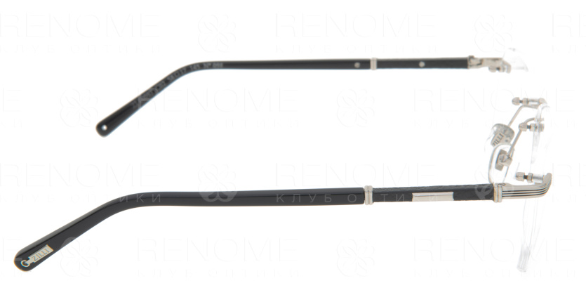  Опр. Zilli 60097 C02 (+) фото 3