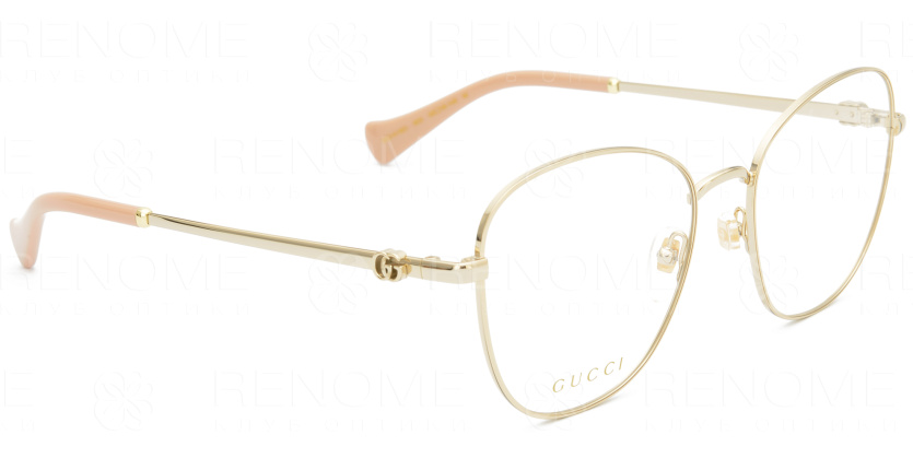  Gucci GG1418O-003 55 (+) - №1