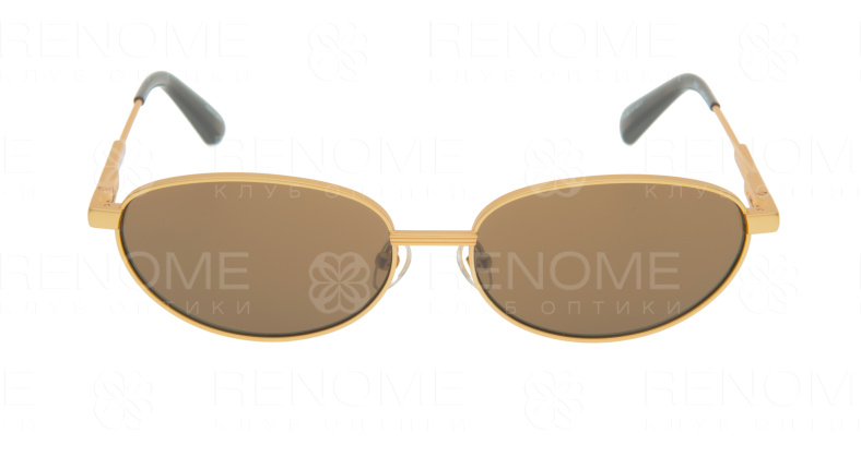  С/з Jacquemus Jac 120 C1 (+) фото 2