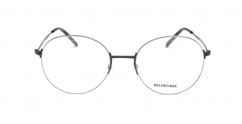  Опр. Balenciaga BB0035O-001 54 (+) фото 2