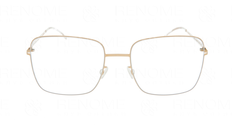  Опр. Mykita Silia 291 54 (+) фото 2