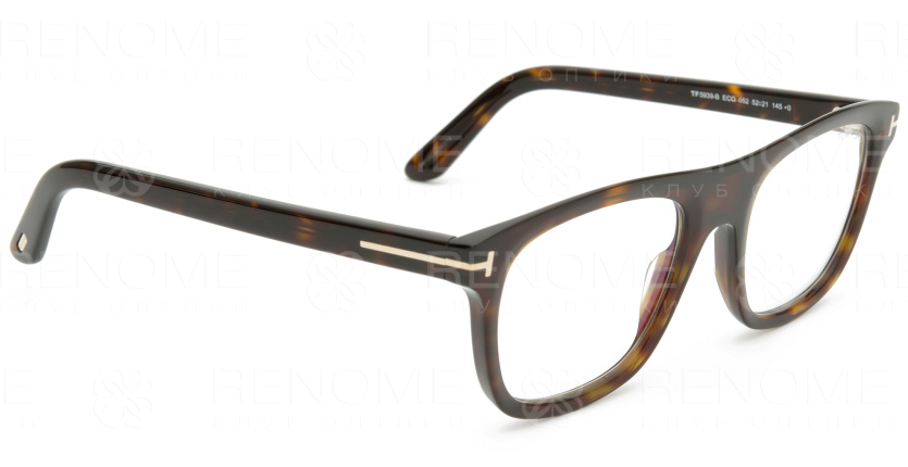  Tom Ford 5939-B 052 52 (+) - №1