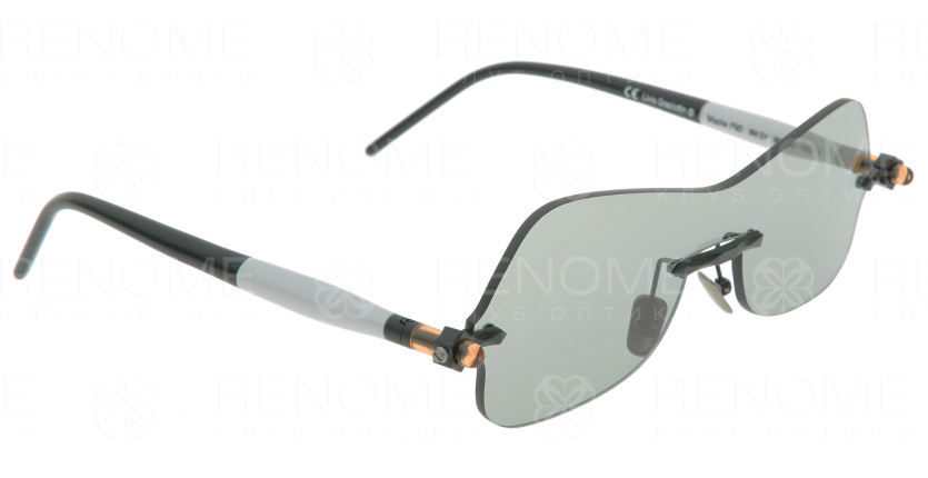  С/з Kuboraum Maske P90.SG.BMGY_CT (+) фото 1