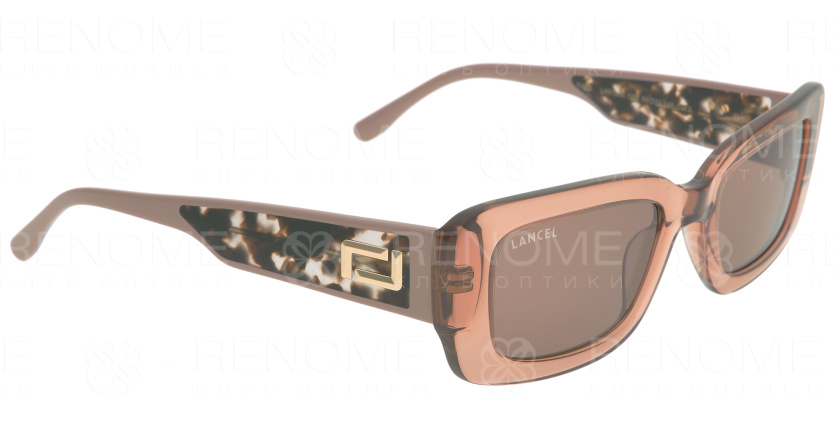  С/з Lancel LA91030 C02 (+) фото 1