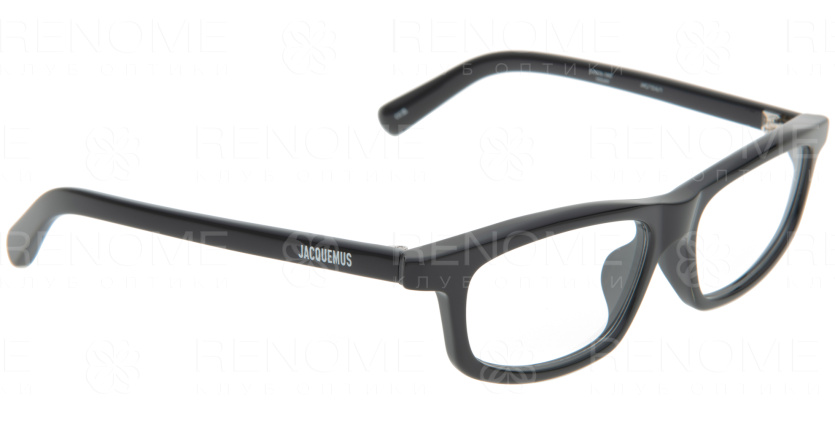  Опр. Jacquemus Jac 124 C1 (+) фото 1