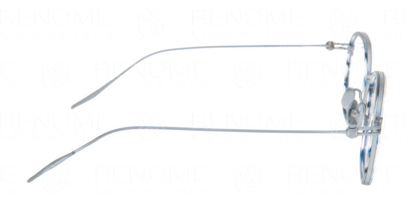  Опр. Tattva KERO.RX.SIL-GRY 50 (+) фото 3