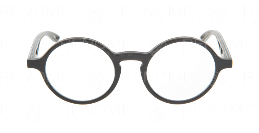  Опр. Maybach The Sense II P-HI-Z26 (+) фото 2