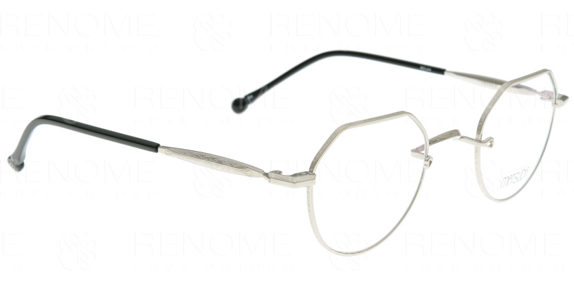  Опр. Matsuda M3144-RX-PW 46 (+) фото 1