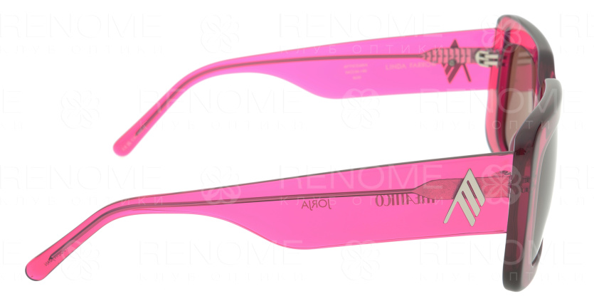  С/з Attico-40.С4 (+) фото 3