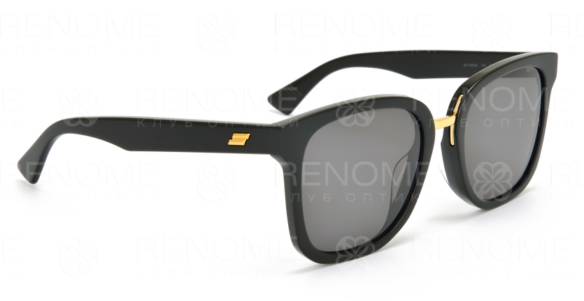  С/з Bottega Veneta BV1095SA-001 54 (+) фото 1