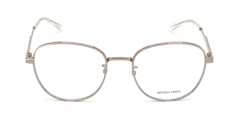  Опр. Bottega Veneta BV1044O-003 53 (+) фото 2