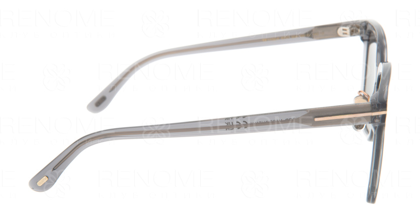  С/з Tom Ford 1132-K 20A 56 (+) фото 3