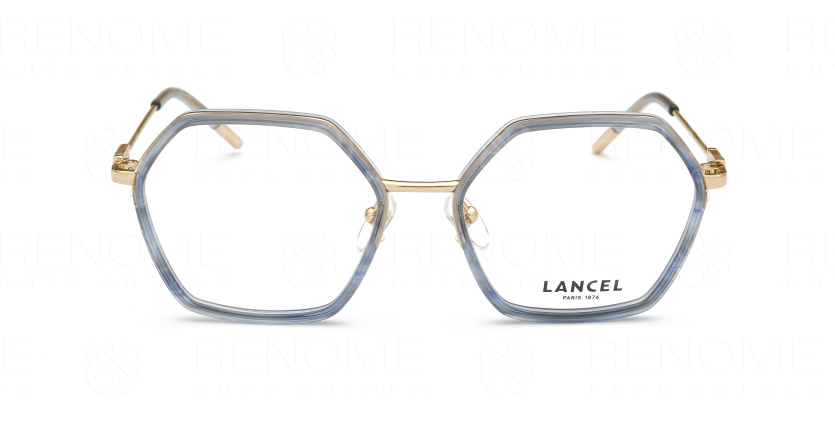  Опр. Lancel LA90011 C01 (+) фото 2