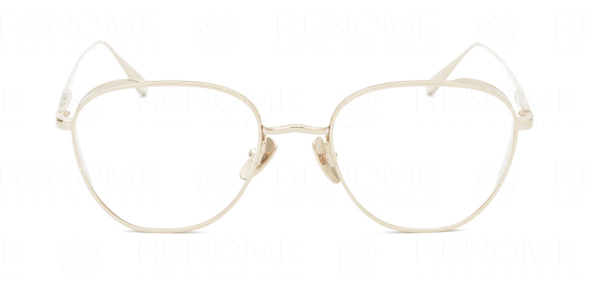  Linda Farrow Luxe-LFL-1503 C06 (+) - №2